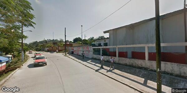 RETEN DE TRANSITO DEL ESTADO